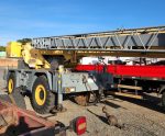 GROVE RT 540E 2011 35 TON.