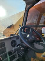 GROVE RT 540E 2011 35 TON.