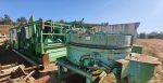 CENTRAL MISTURADORA DE CONCRETO COMPACTA SCHWING STETTER CP-30 2012 30M3/H