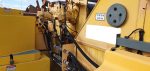 GROVE RT 9130E2 2012 120 TON.