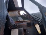 MADAL MD22 1987 – MB 2217 1987