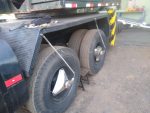 MADAL MD22 1987 – MB 2217 1987