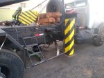 MADAL MD22 1987 – MB 2217 1987
