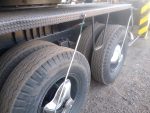 MADAL MD22 1987 – MB 2217 1987