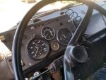 MADAL MD22 1987 – MB 2217 1987