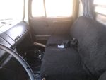 MADAL MD22 1987 – MB 2217 1987