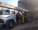 MADAL MD22 1987 – MB 2217 1987