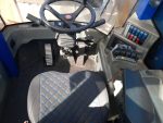 EMPILHADEIRA MECLIFT ML3018RC 2015 E 2016 30 TON. - LANÇA BIGODE