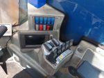 EMPILHADEIRA MECLIFT ML3018RC 2015 E 2016 30 TON. - LANÇA BIGODE