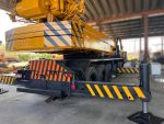 GOTTWALD AMK 70-52 1981 80 TON.