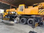 GOTTWALD AMK 70-52 1981 80 TON.