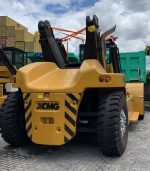 REACH STACKER XCMG XCS4531K 2022 - ZERO KM