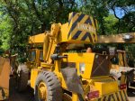 LINK-BELT YC28 11,5 TON.