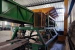 ESTEIRA MÓVEL MANUTEC TW12 2014