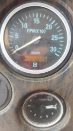 XCMG QY70K 2010 70 TON. - Revisada