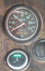 XCMG QY70K 2010 70 TON. - Revisada