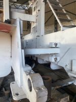 TOP LOADER MILAN 37 TON.