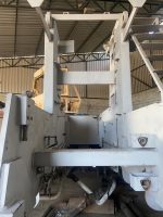 TOP LOADER MILAN 37 TON.
