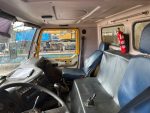 XCMG QY70K 2010 70 TON.