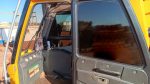 SANY STC 800 2013 80 TON.