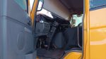 SANY STC 800 2013 80 TON.
