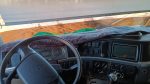 SANY STC 800 2013 80 TON.