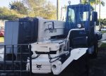 MANIPULADOR TELESCÓPICO BOBCAT T40170 MT2 2009
