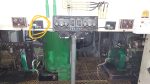 FERRY BOAT RG 64,80 X 13,50 X 2,10 M 2019