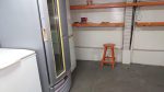 FERRY BOAT RG 64,80 X 13,50 X 2,10 M 2019