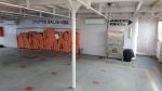 FERRY BOAT RG 64,80 X 13,50 X 2,10 M 2019