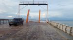 FERRY BOAT RG 64,80 X 13,50 X 2,10 M 2019