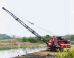 NOBAS UB 80 35 TON.