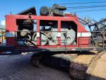 NOBAS UB 80 35 TON.