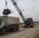 NOBAS UB 80 35 TON.