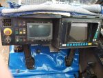 LIEBHERR LTM1070-1 1998 70 TON.