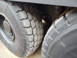 LIEBHERR LTM1070-1 1998 70 TON.