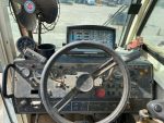 TEREX RT 665 2007 60 TON.