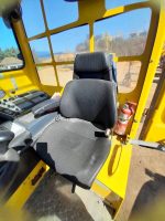 EMPILHADEIRA COMBILIFT C16000J 2015