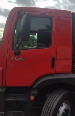 LIDER 48.607 2013 – VW CONSTELLATION 24.280 6X2 2012/2013
