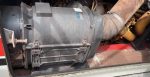 LINK-BELT HTC-8690 2008 90 TON.
