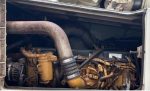 LINK-BELT HTC-8690 2008 90 TON.