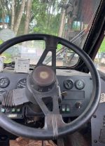 LINK-BELT HTC-8690 2008 90 TON.