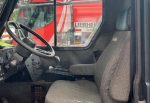 LINK-BELT HTC-8690 2008 90 TON.