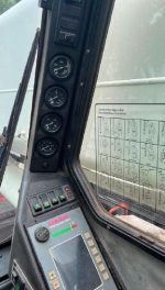 LINK-BELT HTC-8690 2008 90 TON.