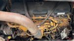 LINK-BELT HTC-8690 2008 90 TON.