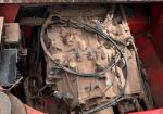 LINK-BELT HTC-8690 2008 90 TON.