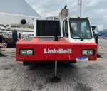LINK-BELT HTC-8690 2008 90 TON.