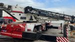 LINK-BELT HTC-8690 2008 90 TON.
