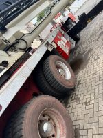 LINK-BELT HTC-8690 2008 90 TON.