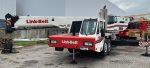 LINK-BELT HTC-8690 2008 90 TON.